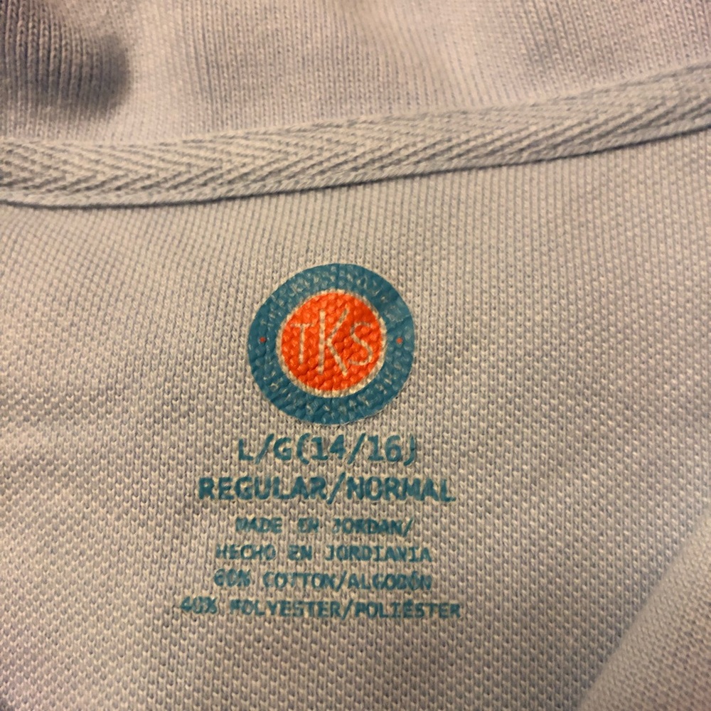 T-shirt - Picture 3 of 4